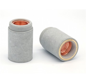 Dysza zewnętrzna zwarciowa LT150