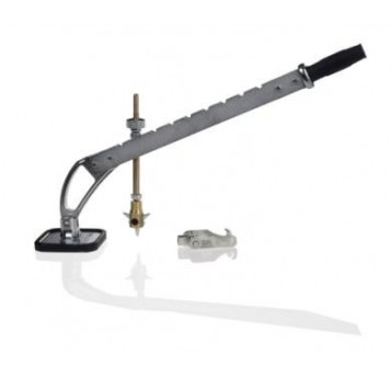 Dźwignia MULTIHOOK PULLER