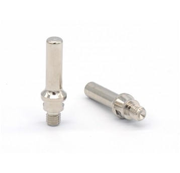 Elektroda długa IPT40 IPT60