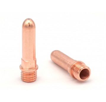 Elektroda długa LT100-150