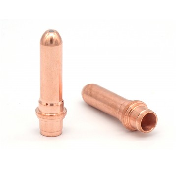 Elektroda długa LT101-141-151 PR0116