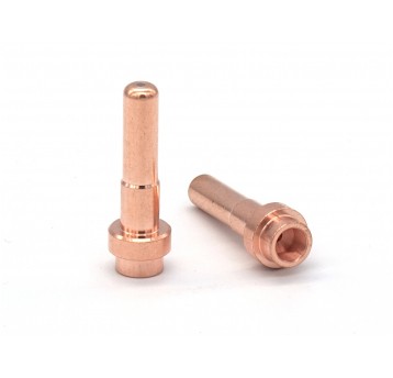 Elektroda długa LT50