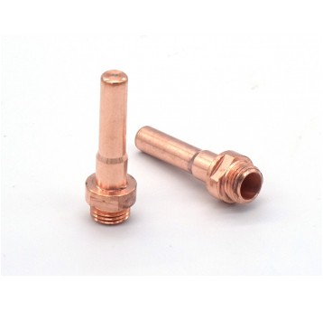 Elektroda długa LT70 PD0064