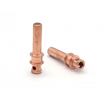 Elektroda długa LT81