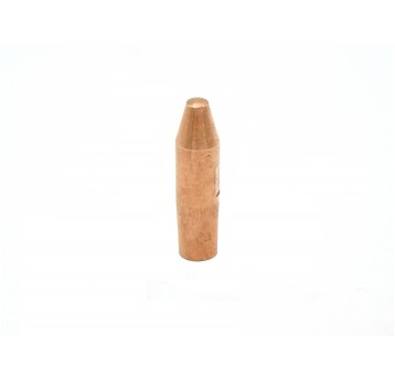 Elektroda do SPOT-25T