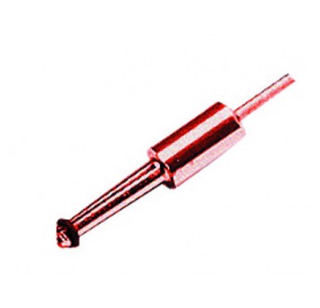 Elektroda do trzpieni M3