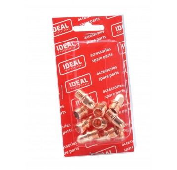 Elektroda LT101-141 PR0101 (10szt)