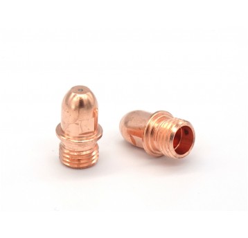 Elektroda LT101-141 PR0101