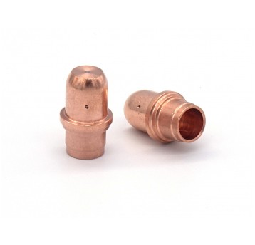 Elektroda LT151 PR0111