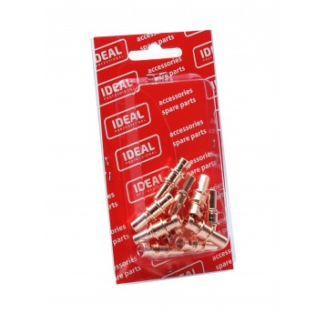 Elektroda LT81 PR0109 (10szt)