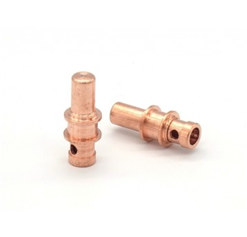 Elektroda LT81 PR0109