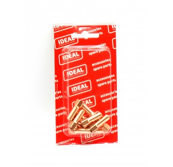 Elektroda plasma IPT100 (10szt)