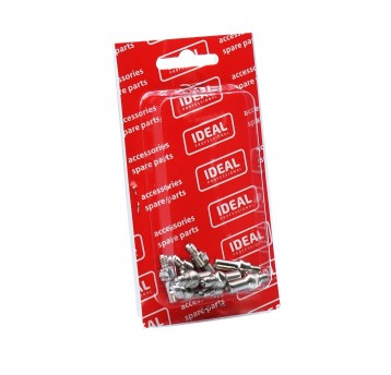 Elektroda plasma IPT40 IPT60 (10szt)