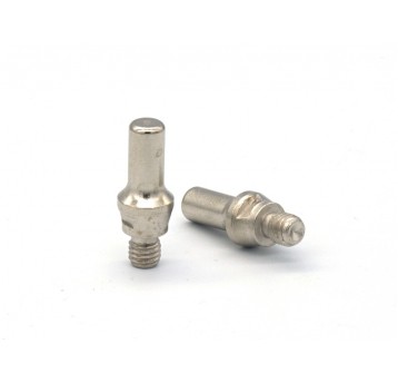 Elektroda plasma IPT40 IPT60