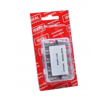 Elektroda plasma P80 (10szt)