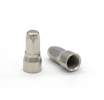 Elektroda S-75 PR0117