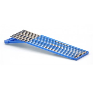 Elektroda TIG 3,2 WC20 szara