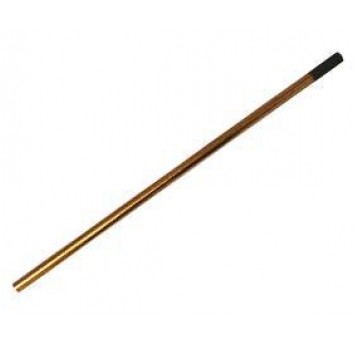 Elektroda węglowa do rozgrzewania 300mm