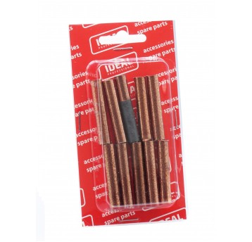 Elektroda węglowa do RZA-1 (10szt)