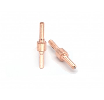 Elektroda XL Zr PT31