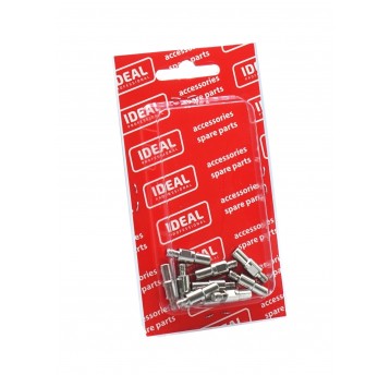 Elektroda zwarciowa S45 PR0110 (10szt)