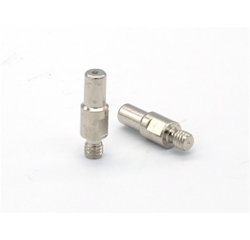 Elektroda zwarciowa S45 PR0110