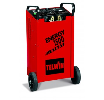 ENERGY 1500