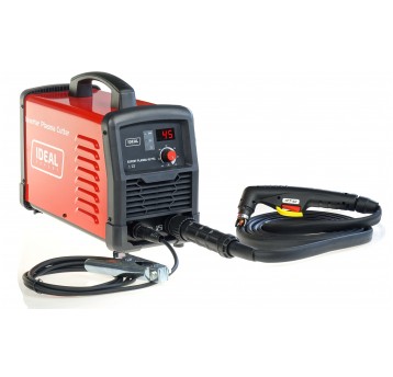 EXPERT PLASMA 45 PFC POKAZ