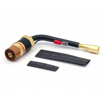 Fajka uchwytu plazmowego LT100