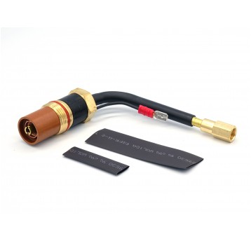 Fajka uchwytu plazmowego LT141