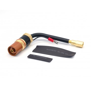 Fajka uchwytu plazmowego LT150