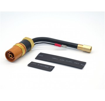 Fajka uchwytu plazmowego LT151