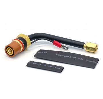 Fajka uchwytu plazmowego LT50