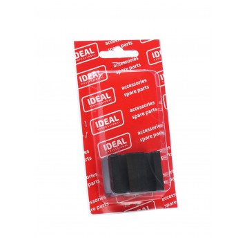 Ferryt końcówki podgrz. STANDARD C1 IND12-F (1szt)