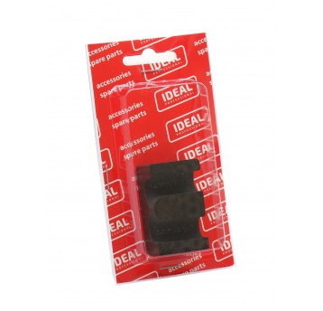 Ferryt końcówki podgrzewacza (1szt)