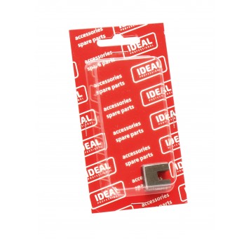 Ferryt końcówki podgrzewacza do felg