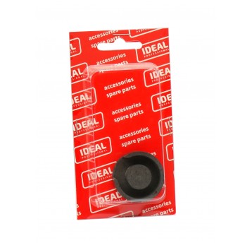 Ferryt końcówki podgrzewacza OKRĄGŁY 16-21 (1szt)