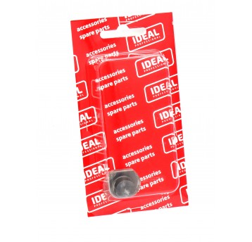 Ferryt końcówki podgrzewacza OKRĄGŁY 3-5-8 (1szt)