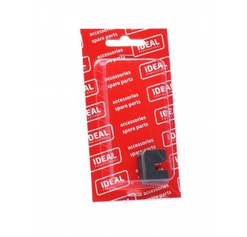 Ferryt końcówki podgrzewacza PIONOWY B2 IND8(1szt)