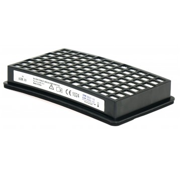 Filtr główny AIR10