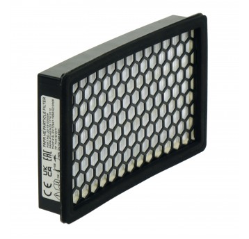 Filtr główny AIR10V2