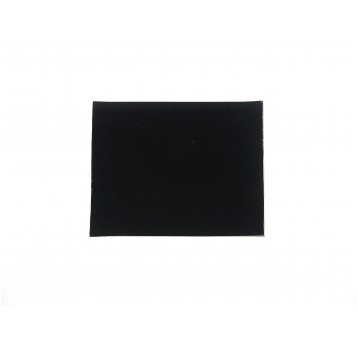 Filtr spawalniczy 80x100 11 DIN