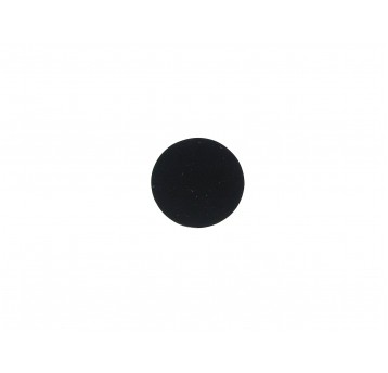 Filtr spawalniczy FI 50 6 DIN (1 szt)