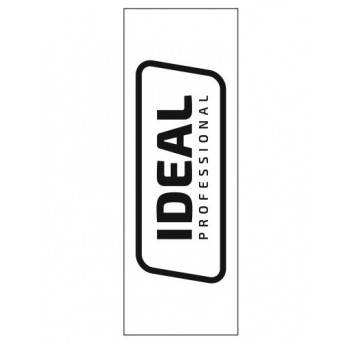 Flaga IDEAL 200x70cm