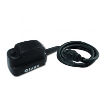 GLASS GENIUS - do odklejania szyb z ochroną lakier