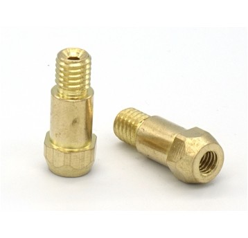 Gniazdo końcówki MIG 36 M6