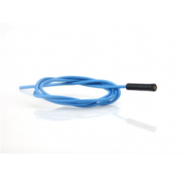 Gniazdo sterujące gniazda EURO mig