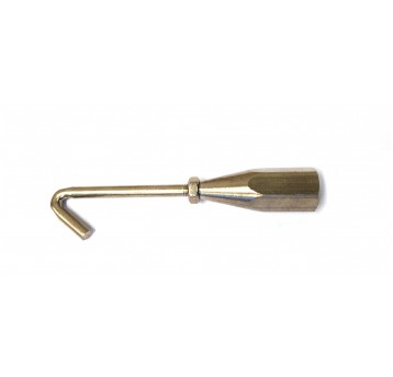 Hak do TSPOT 5800-8000