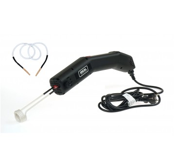 INDUCTOR 1200 230V 1,2kW