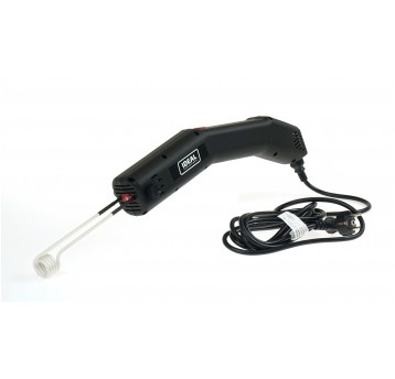 INDUCTOR 2000 230V POKAZ